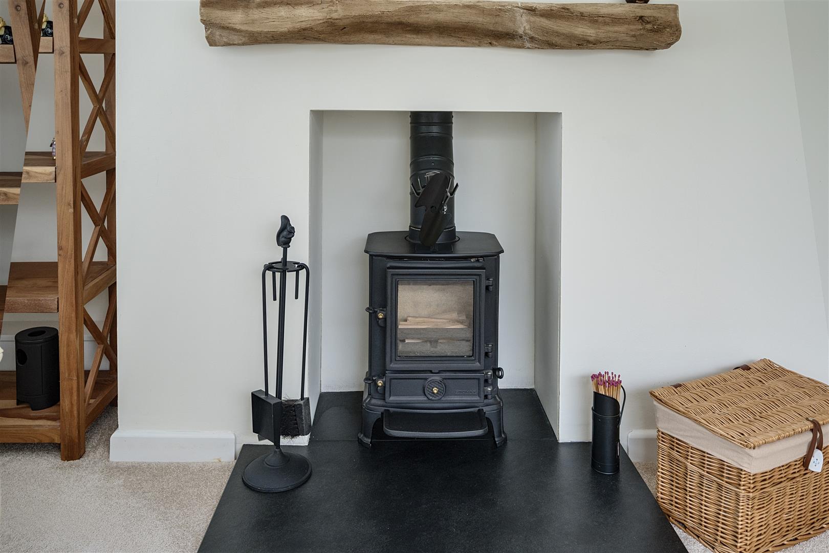 Hendrefoilan Drive, Sketty, Swansea, SA2 7NG